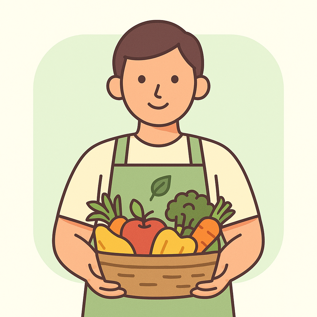 Команда MyFamilyNutrition